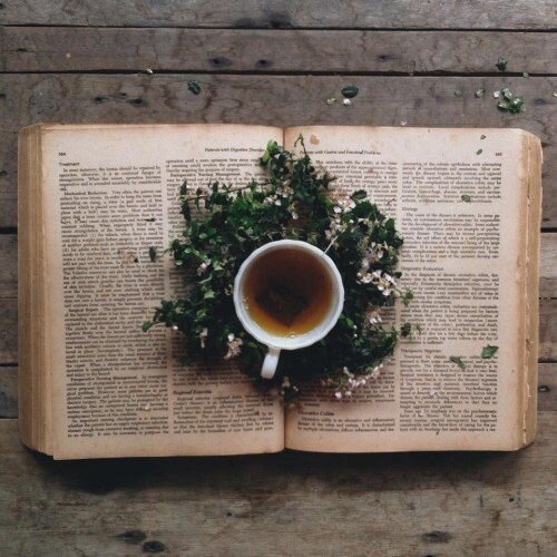 И эту фотографию никто не сможет так же воспроизвести.