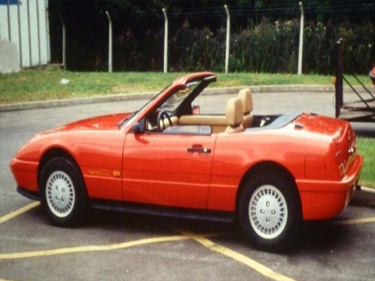 Подписывайтесь на канал и ставьте лайки.