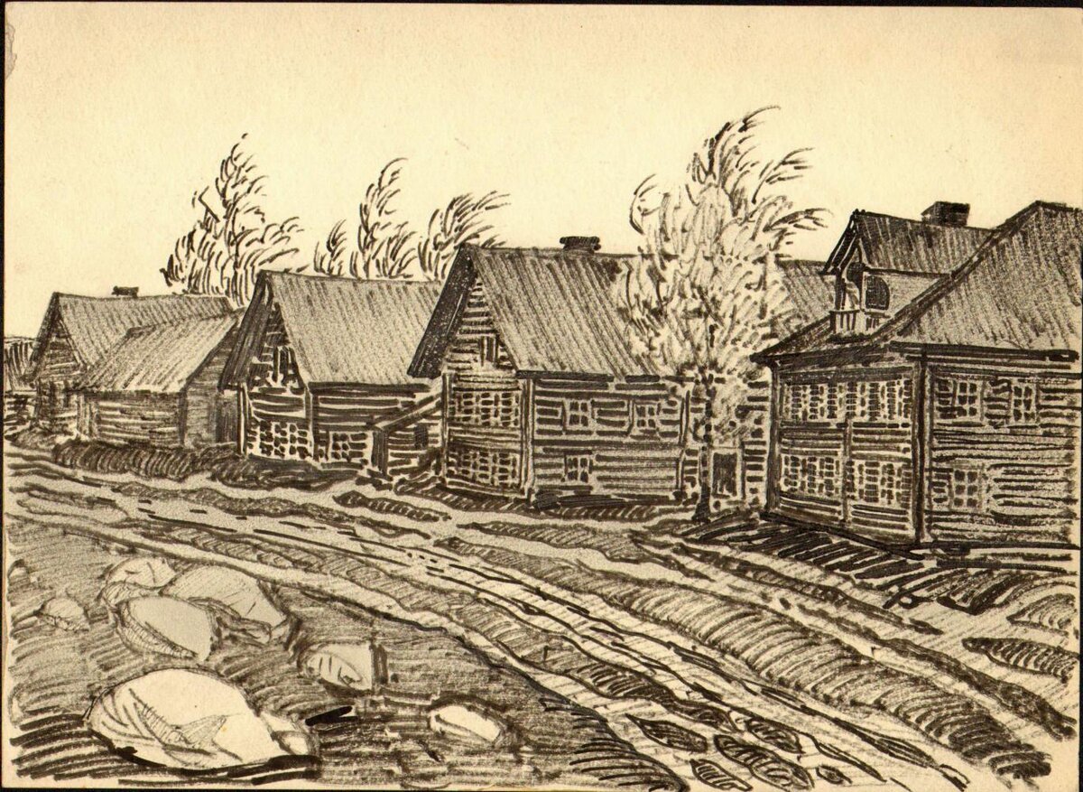 antique-kunstkamera.ru