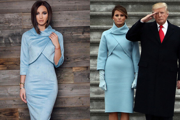 @olgabuzova_design/Getty Images