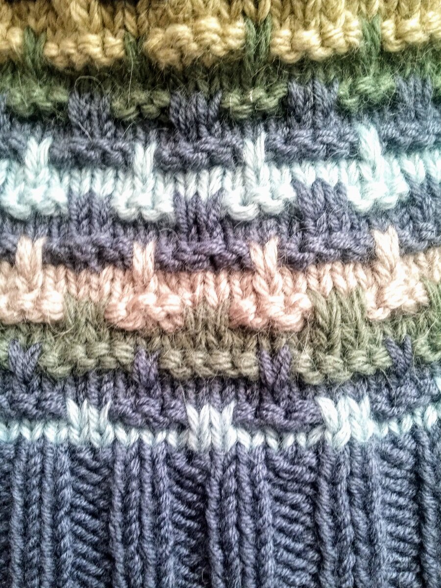  1 фото.Из личного архива.