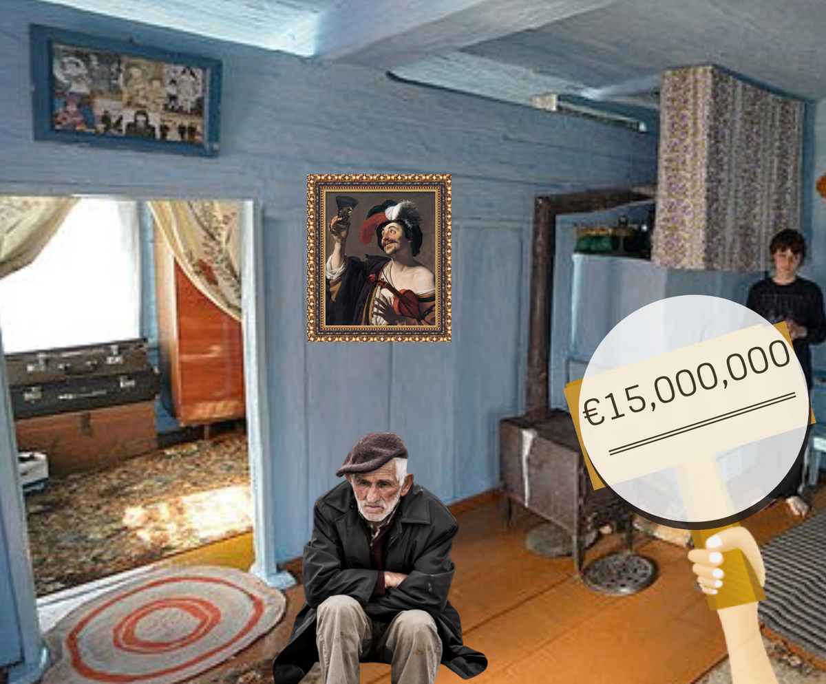 Источник: Wikimedia