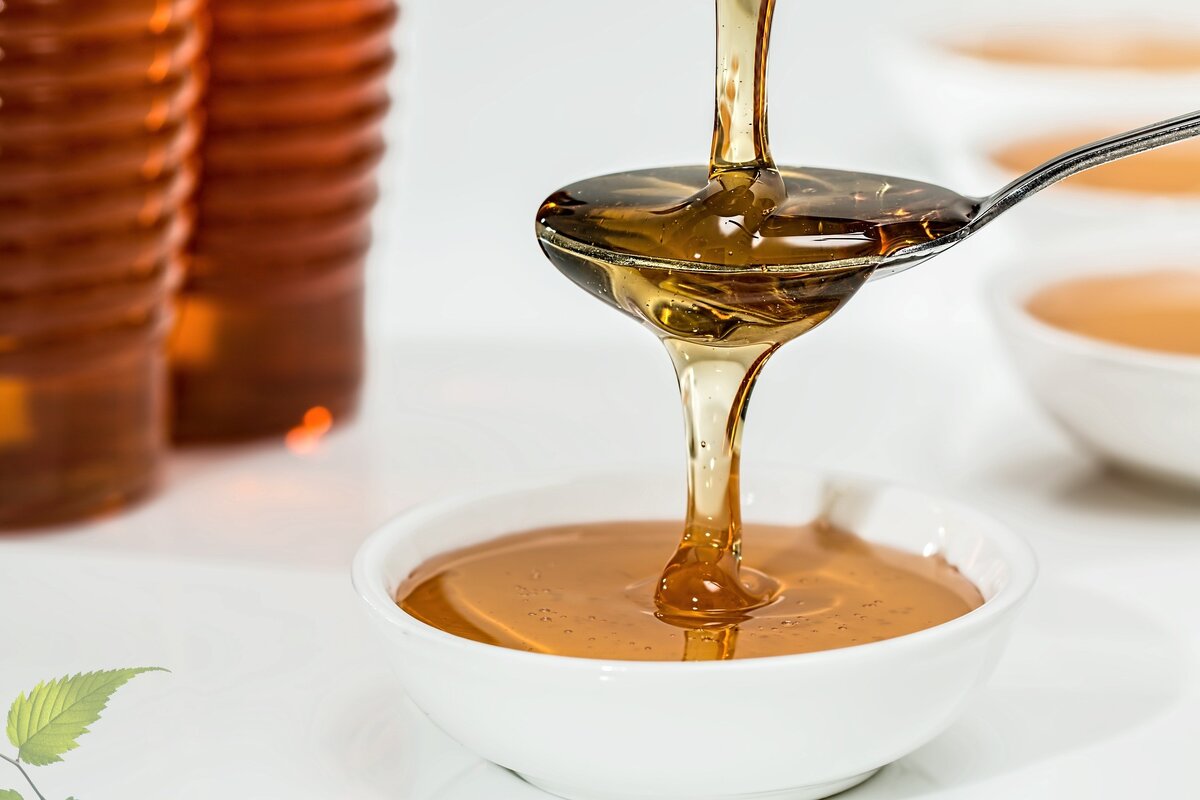 Фото: Steve Buissinne https://pixabay.com/