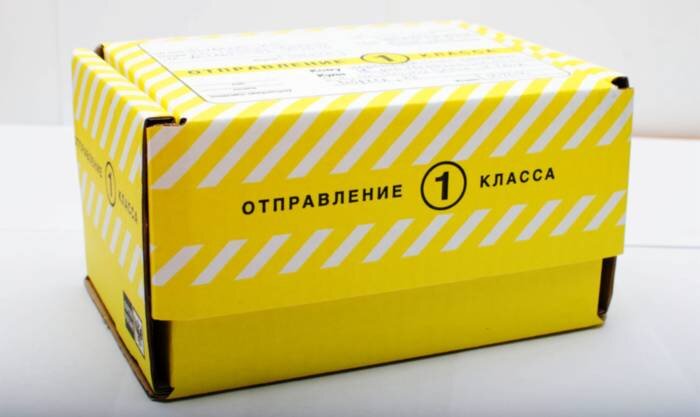 Фотография взята из Яндекс-картинки