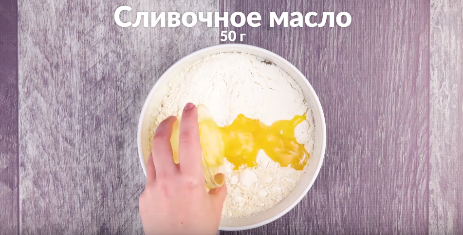 Блинная Запеканка С Курочкой: Пошаговый Рецепт Вкуснейшего Блюда.