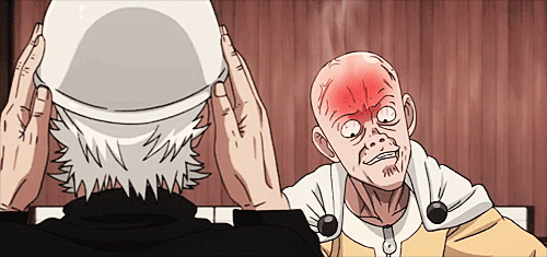 Кадр из общего доступа яндекс картинок 