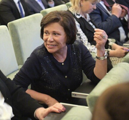 Фото из свободного доступа - Яндекс Картинки