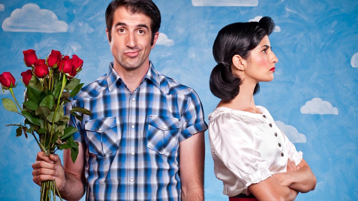 Яндекс картинки.