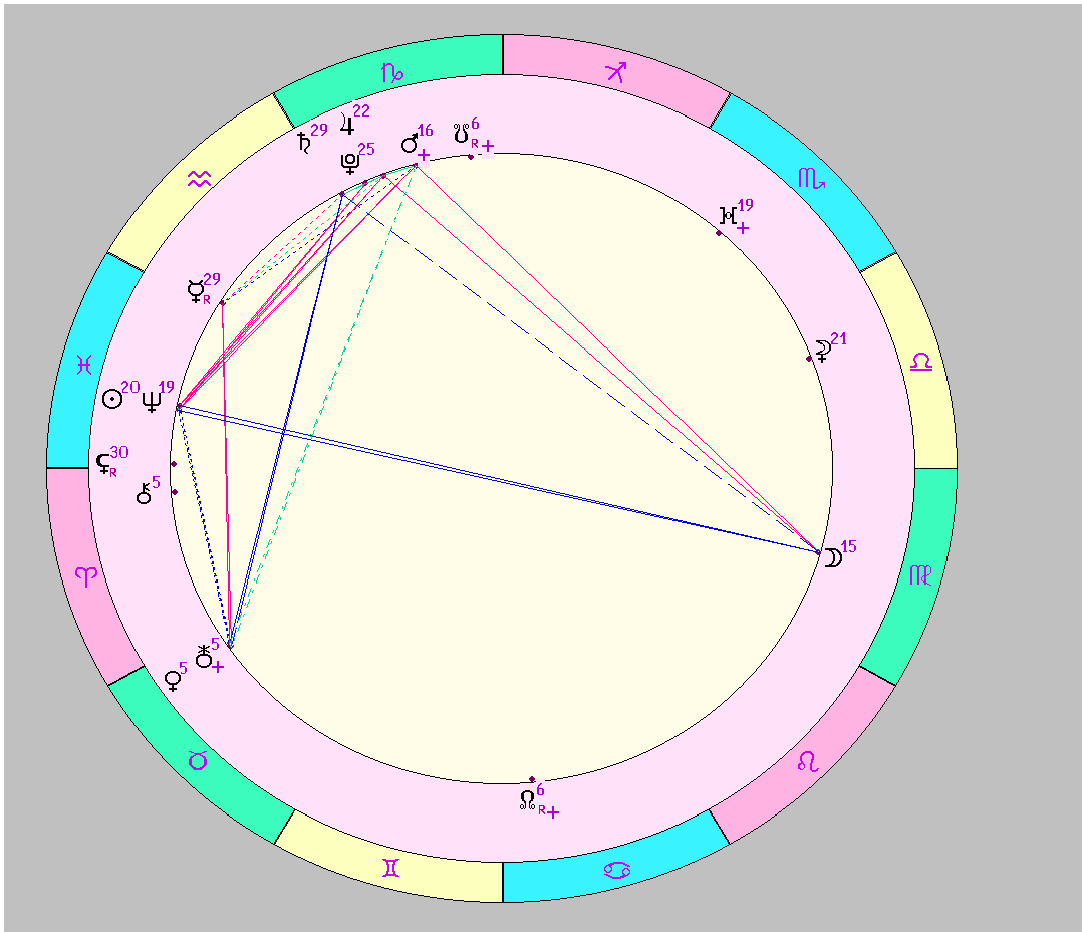 09.03.2020 НН 12:00