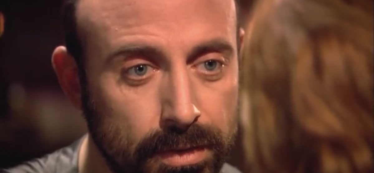 Фото - стоп-кадр сериала 