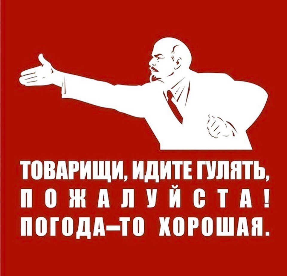 Картинка из Интернета