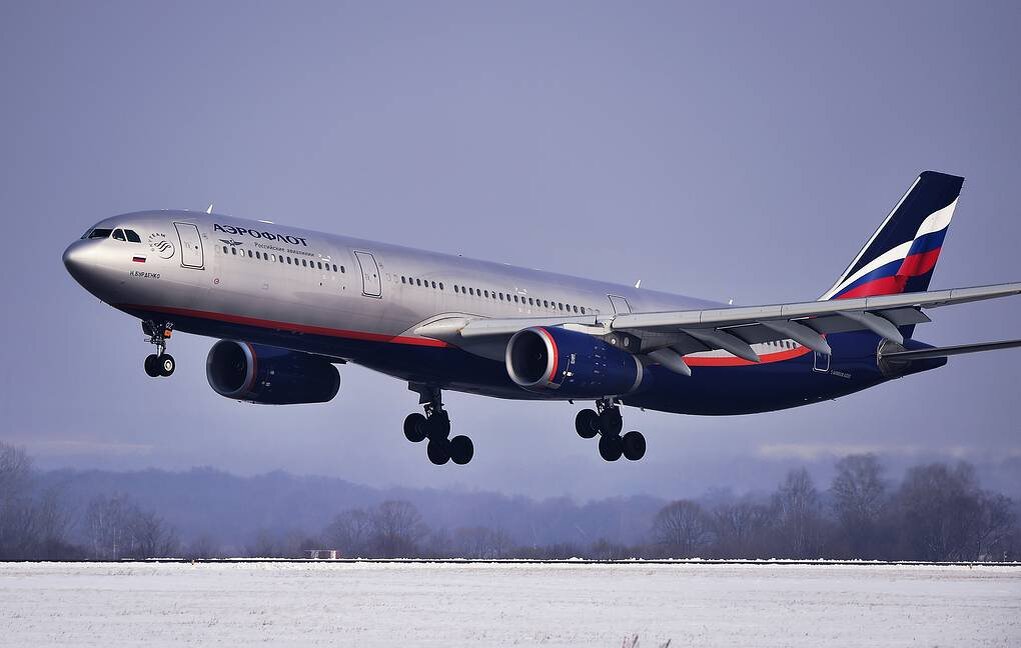 Фото из открытых источников