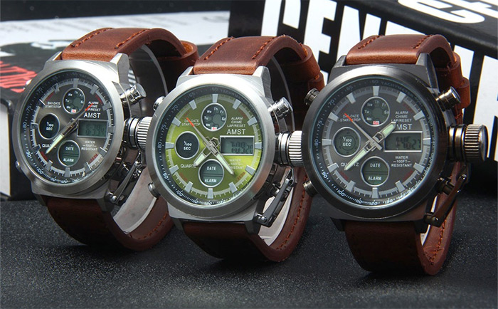 Цвет:	коричневый, зеленый