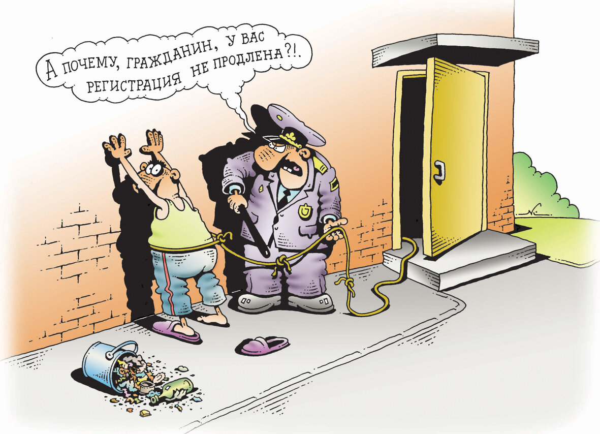 Источник: express-k.kz