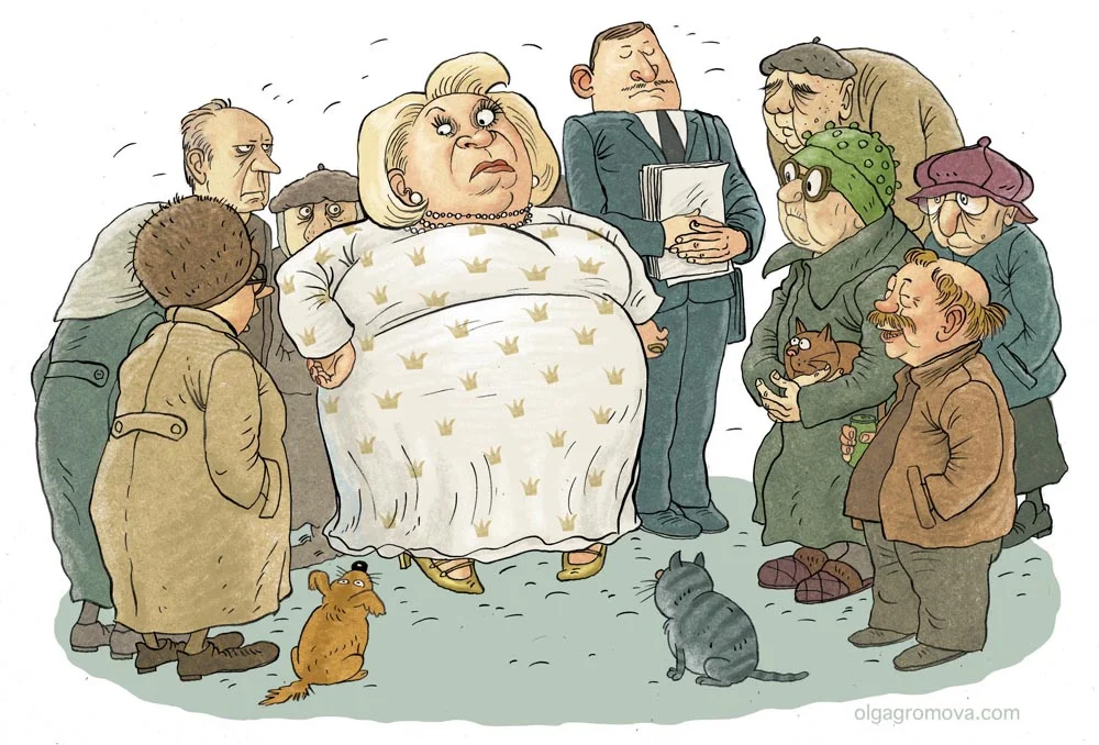 Ольга Громова. https://avatars.mds.yandex.net/get-pdb/2109322/b01b592a-4f6b-40dd-bcba-4134b02ea04d/s1200