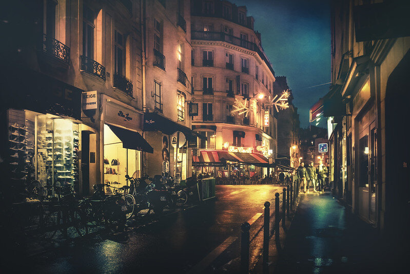 Источник: flickr.com