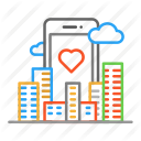 Привет, на связи Игорь Зуевич. Простота и доступность программ, делающих возможным мгновенный обмен сообщениями, служат главными причинами их популярности среди пользователей современных девайсов.