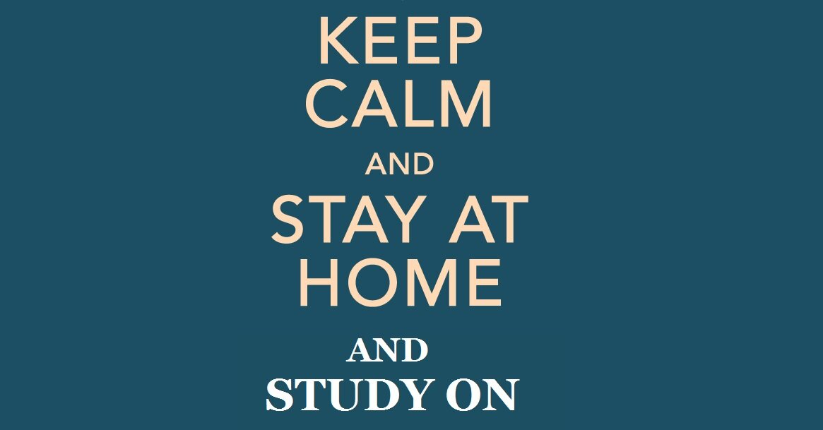 Изображение из сети Интернет