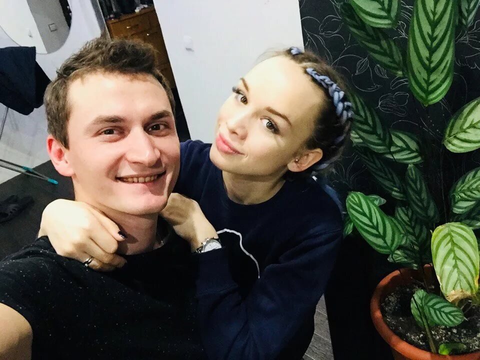источник фото: яндекс картинки
