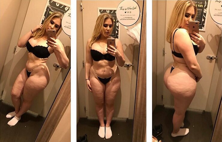 Супер дриблинг