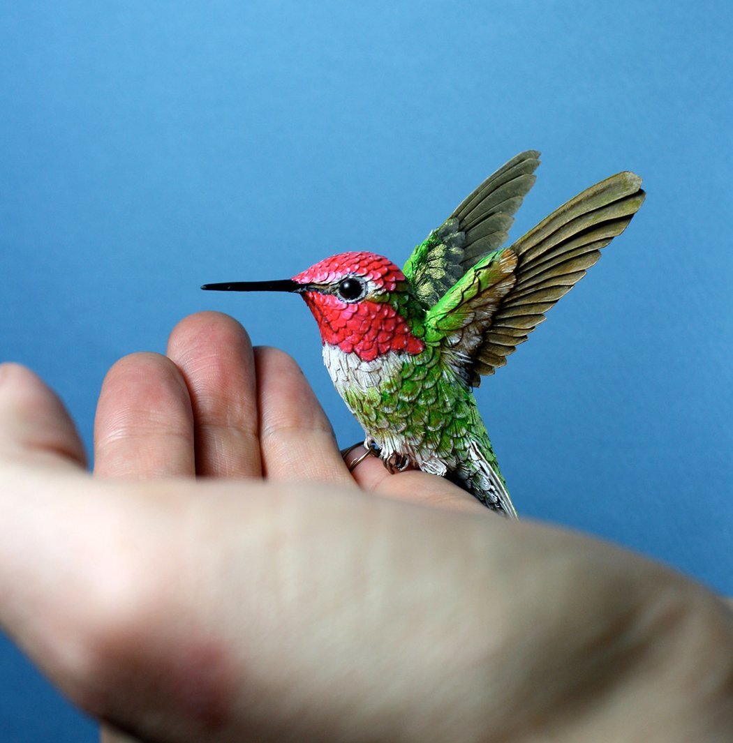 https://www.thisiscolossal.com/2015/04/handmade-wood-paper-birds-by-zack-mclaughlin/