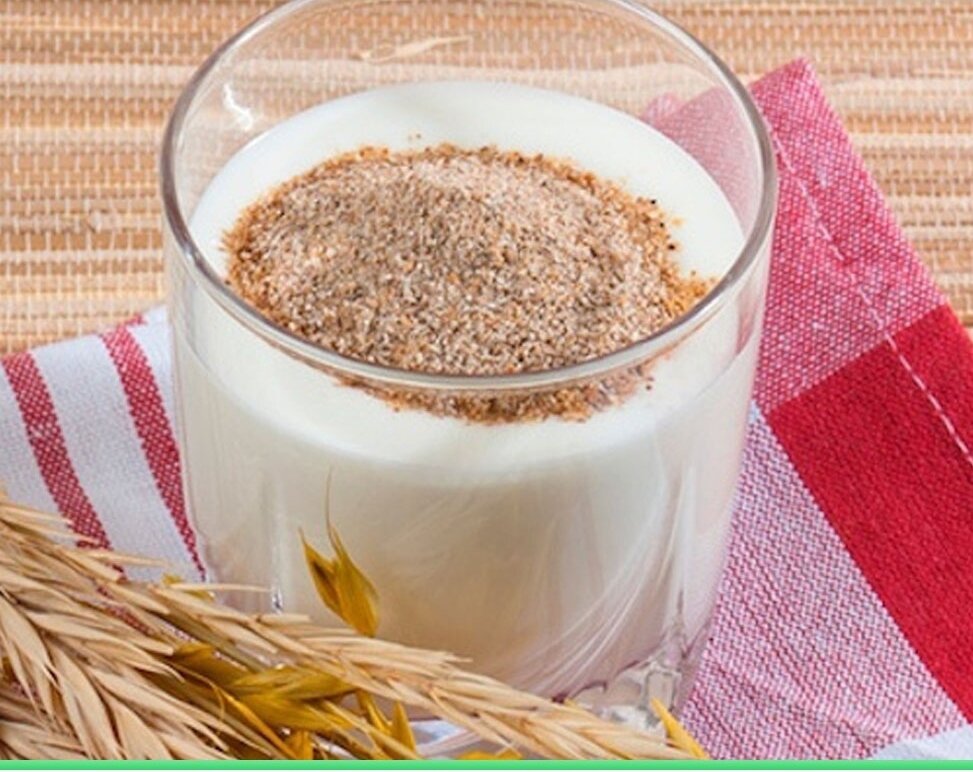 Чистка нужна всем!