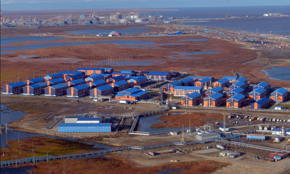 Яндекс.Картинки