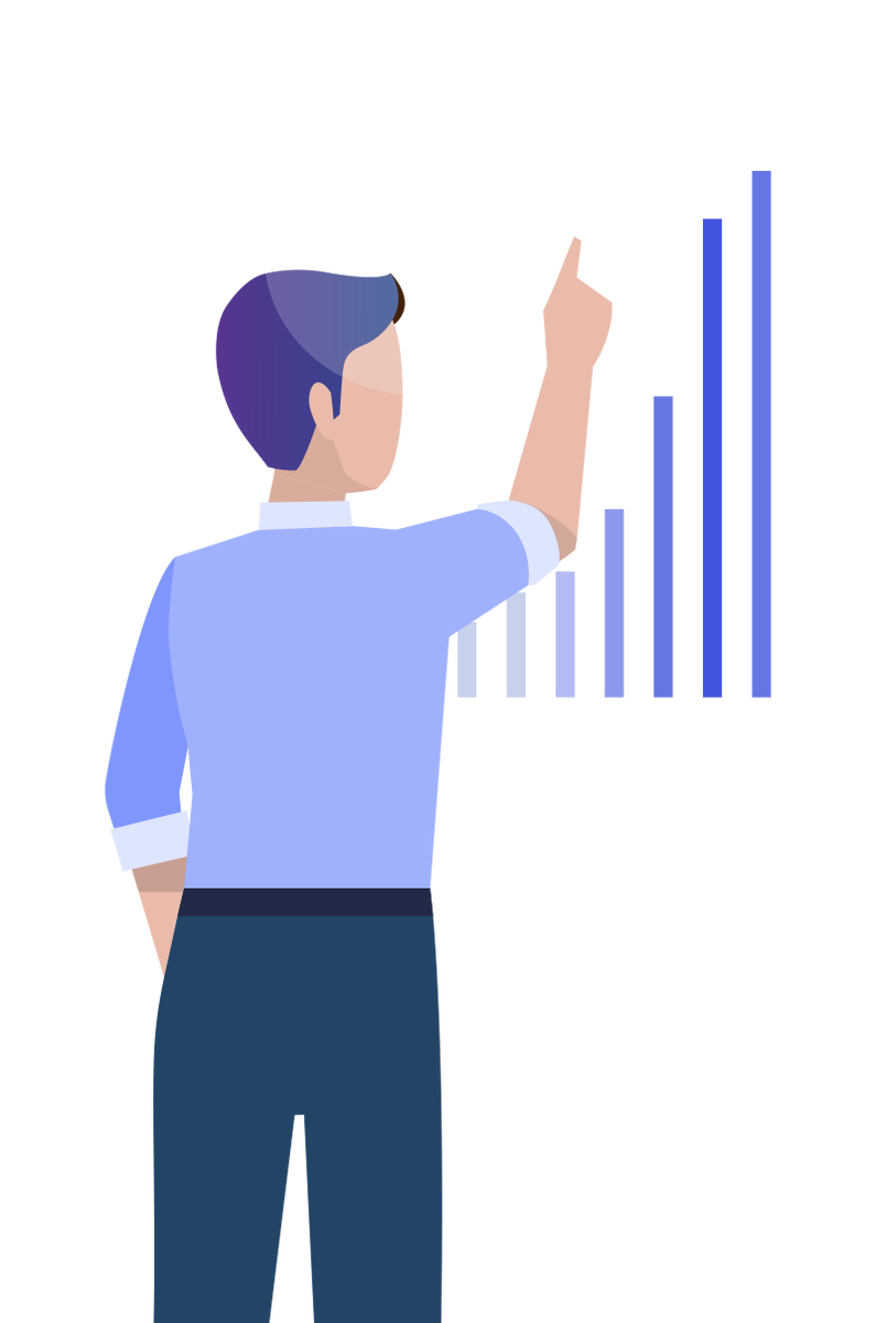 Коронавирус, все о пандемии 2020 года