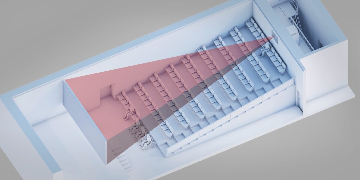 Макет Д. Авдеевой (Magna-Tech Electronic)
