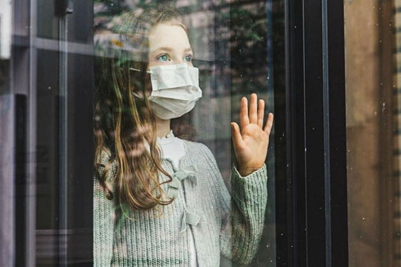 Фото из открытых источников.