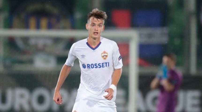 Вадим Карпов