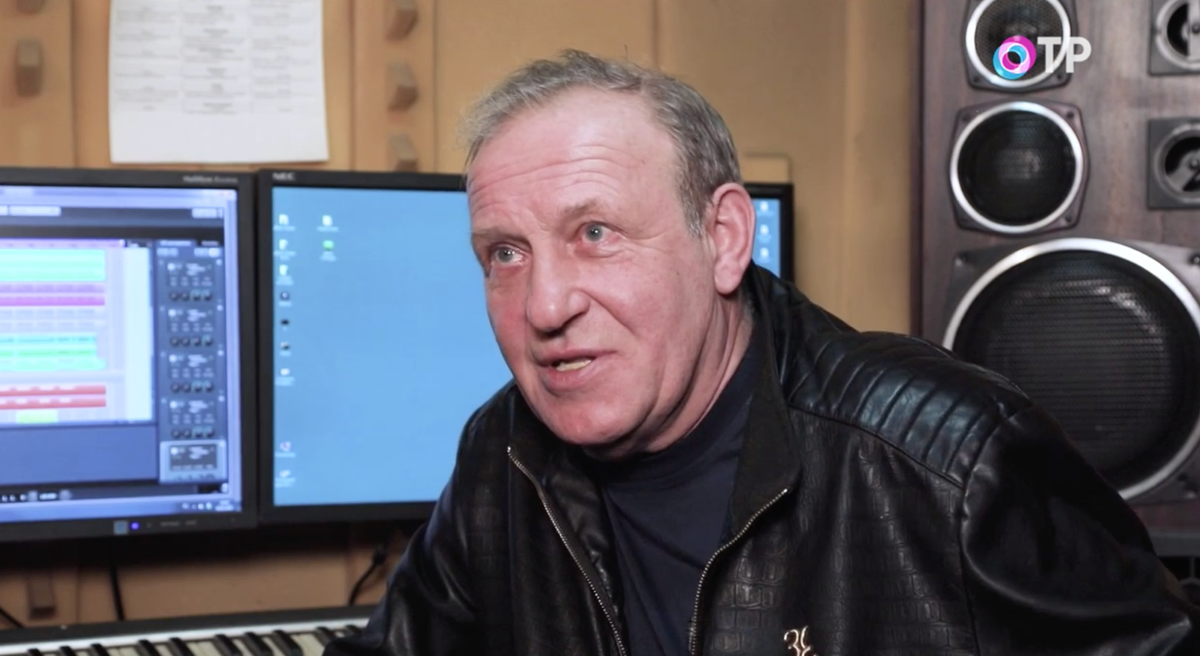 Скриншот с сайта ОТР