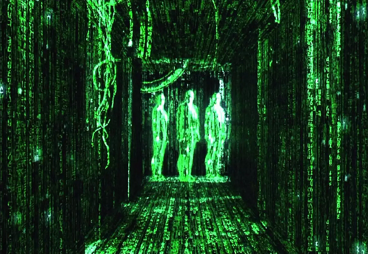 Изображение взято с сайта Яндекс. Картинки