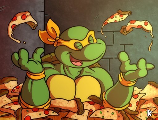 Фотоматериал: yandex.ru