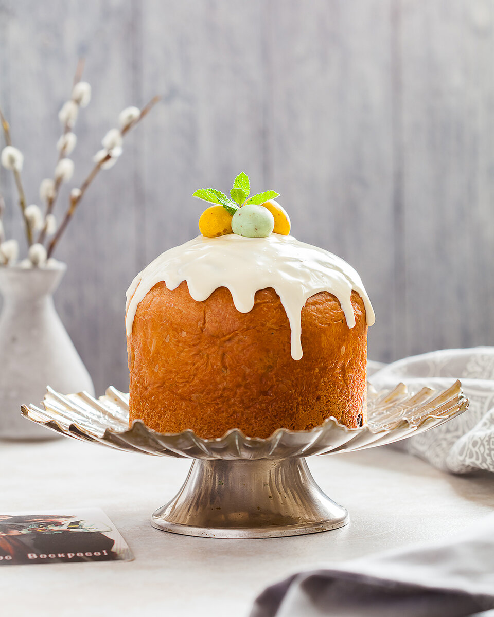 Фото с сайта www.Dariasaveleva.com