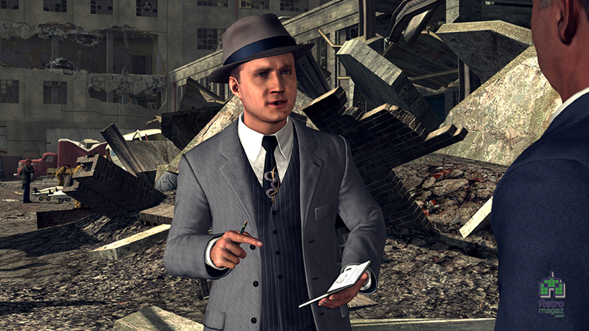 La noire Коул Фелпс. Аарон Стэтон l.a noire. L.A. noire (Xbox 360). Детектив Коул Фелпс.