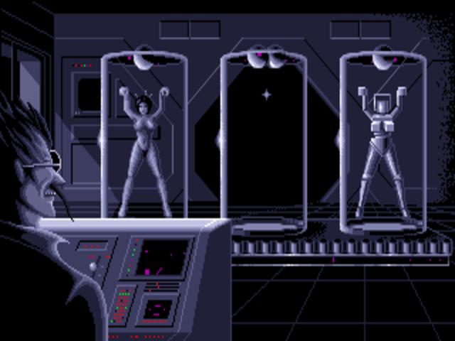 Полистайте скриншотики! Не зря же я их сюда добавил.