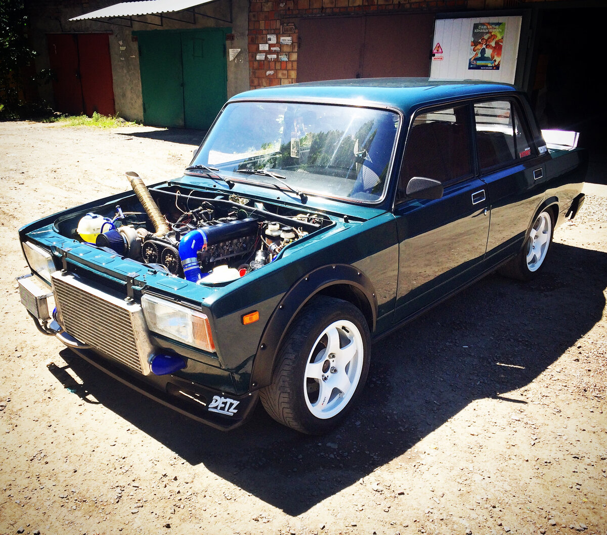  Фото взято с открытого источника
