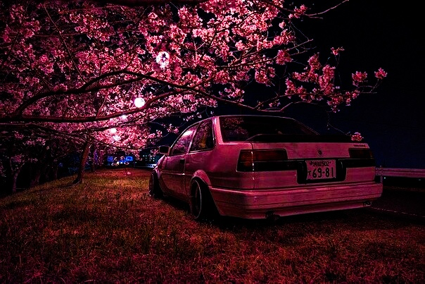 ae 86