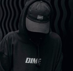 подумай над тем как ты живешь...