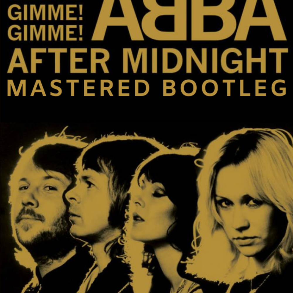 Gimme gimme gimme reset remix bass. ABBA A man after Midnight. ABBA Gimme Gimme обложка. Gimme Gimme Gimme a man after Midnight. ABBA Gimme Gimme Gimme обложки альбомов.