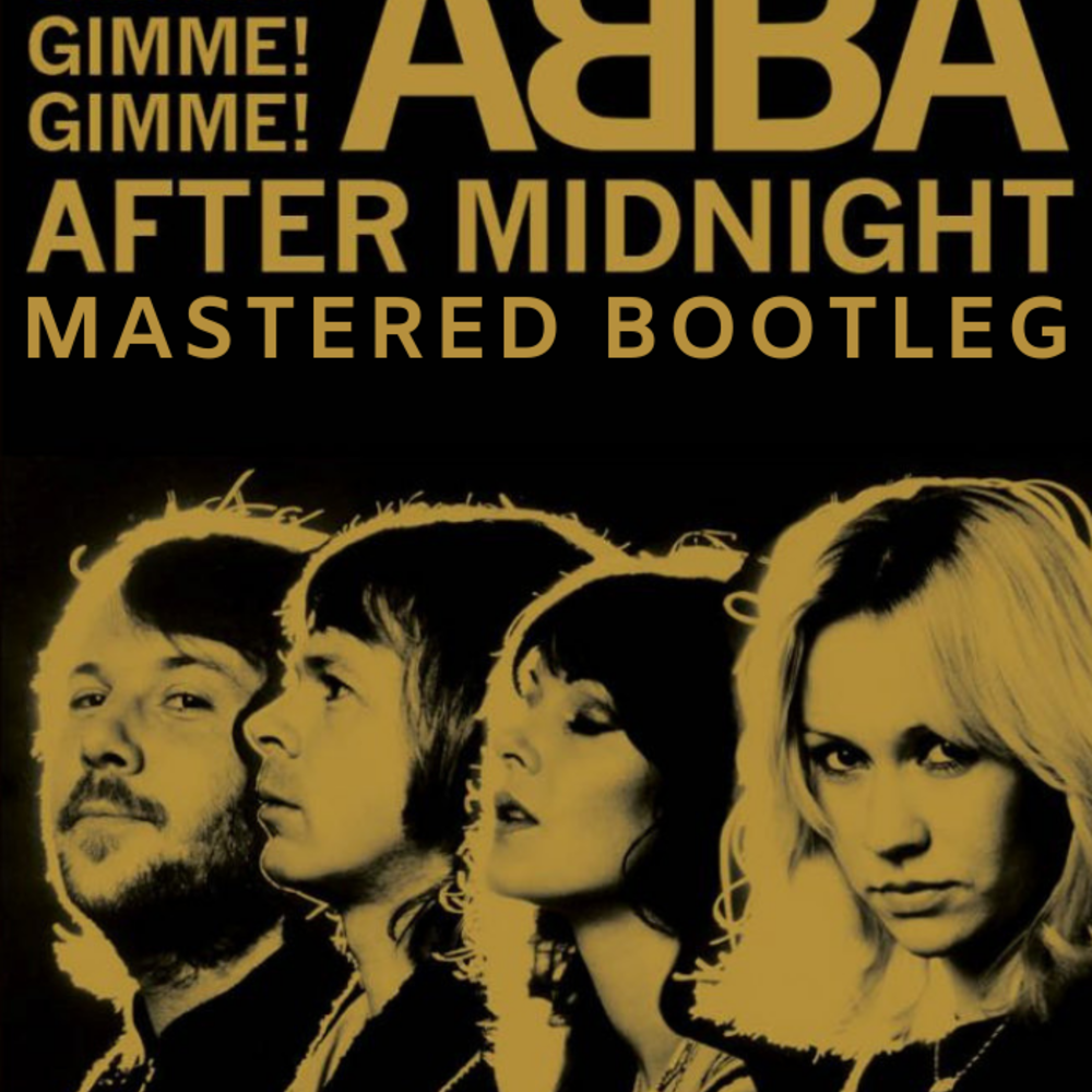 Abba gimme gimme gimme. ABBA after Midnight man Gimme Gimme. ABBA – A man after Midnight. Gimme Gimme Gimme a man after Midnight. Абба Gimme Gimme Gimme.