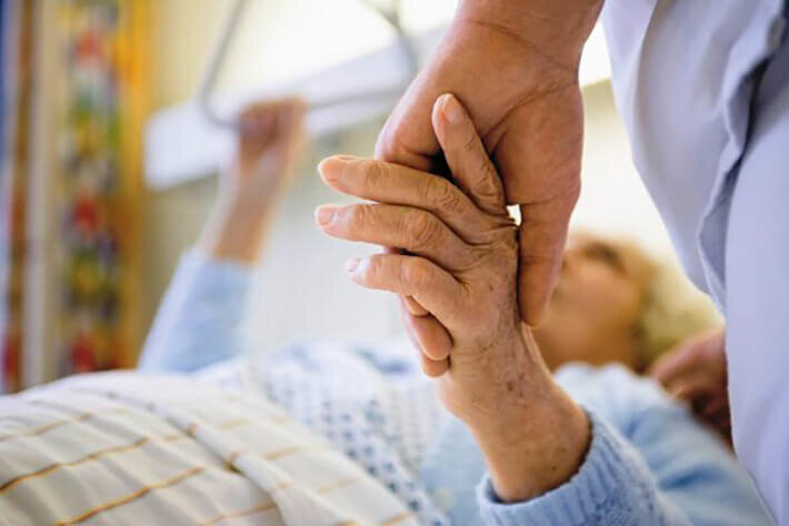 Фото из Яндекс