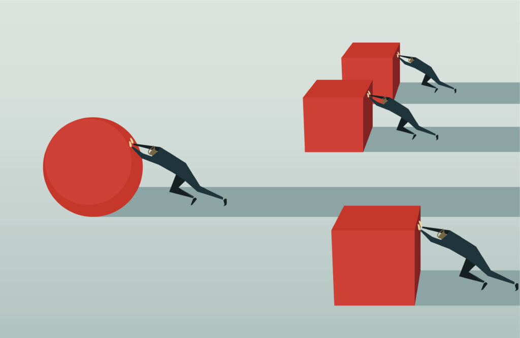 Изображение с сайта яндекс картинки