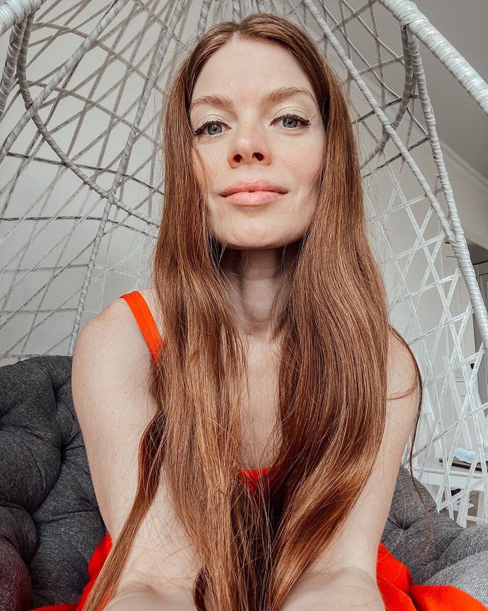 Для естественных видео нужна практика