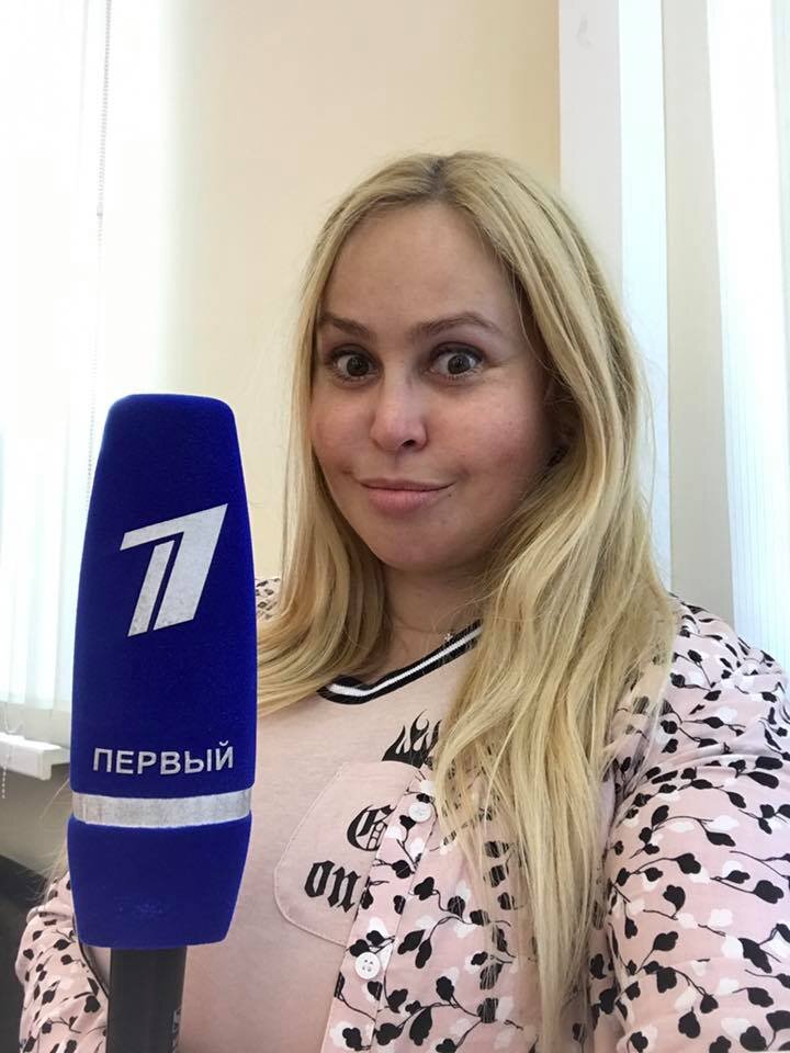 Нужны ли нам феминитивы?