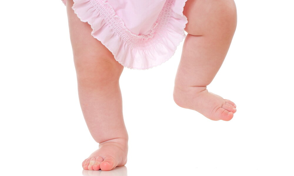 фото взято из интернета в свободном источнике