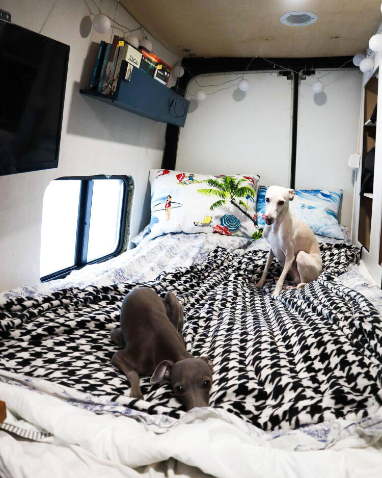 Фото: домашний альбом Самули Хилтунена