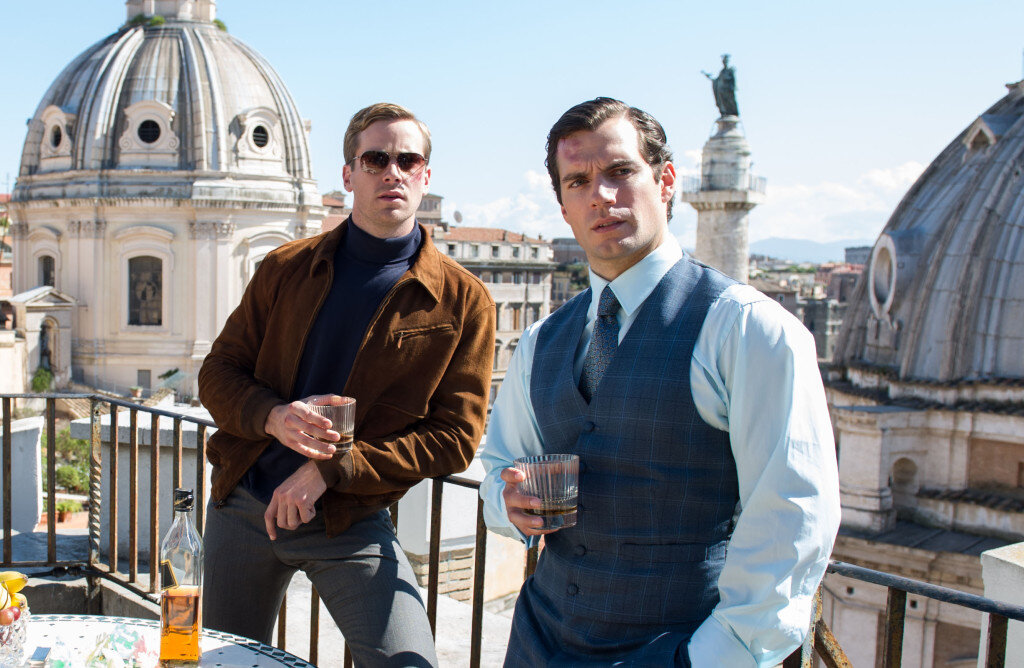 взято на просторах интернета