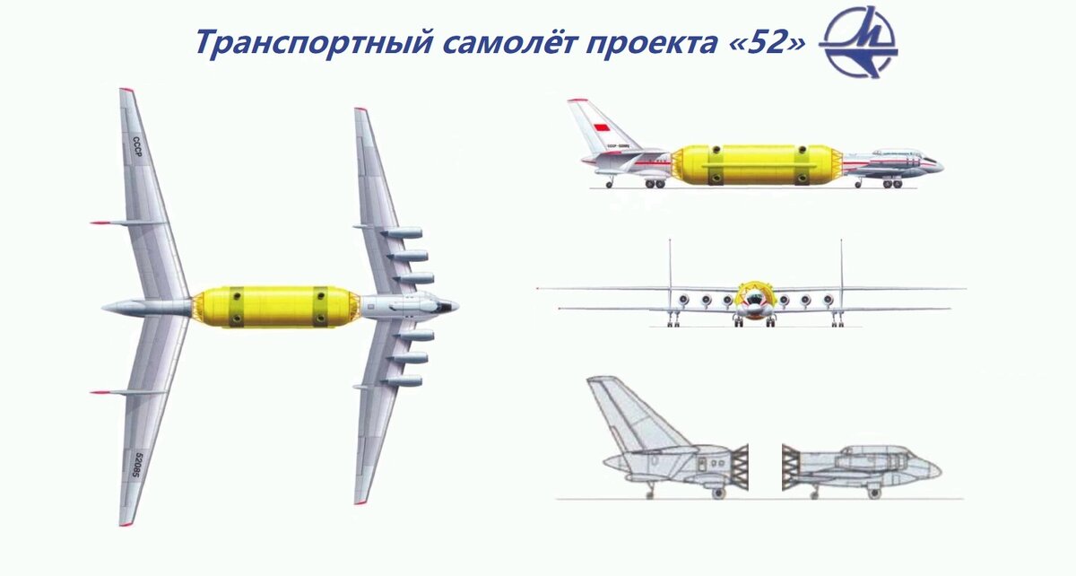 Самолет проект официальный сайт